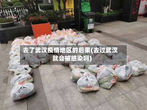 去了武汉疫情地区的后果(去过武汉就会被感染吗)-第2张图片