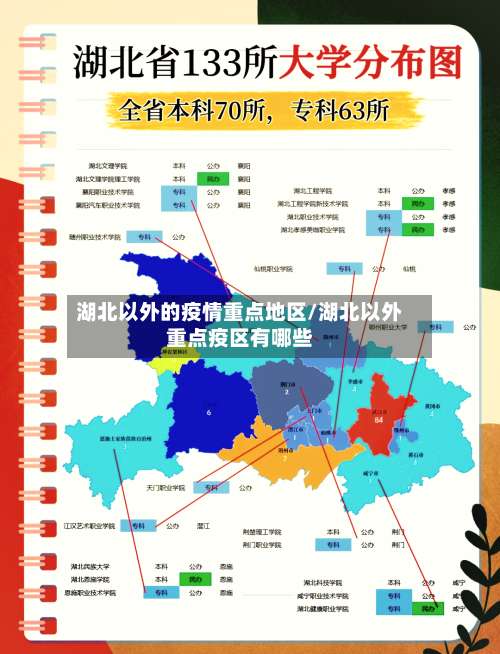 湖北以外的疫情重点地区/湖北以外重点疫区有哪些-第2张图片