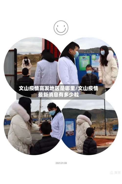 文山疫情高发地区是哪里/文山疫情最新消息有多少粒-第2张图片