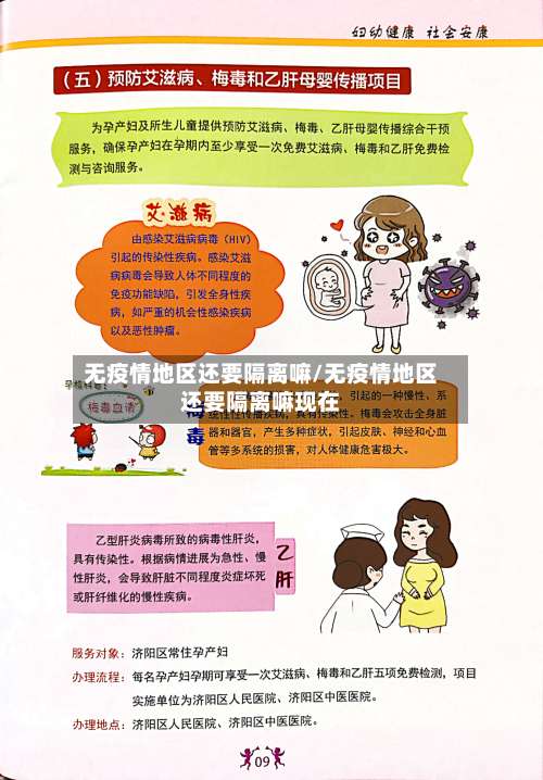 无疫情地区还要隔离嘛/无疫情地区还要隔离嘛现在-第2张图片