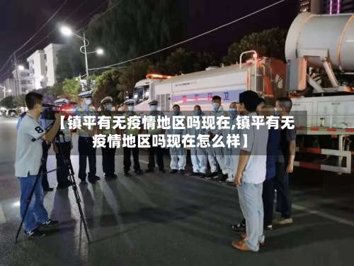 【镇平有无疫情地区吗现在,镇平有无疫情地区吗现在怎么样】-第3张图片