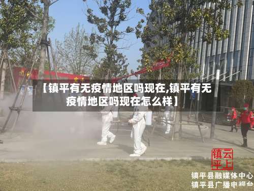 【镇平有无疫情地区吗现在,镇平有无疫情地区吗现在怎么样】-第2张图片