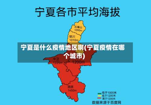 宁夏是什么疫情地区啊(宁夏疫情在哪个城市)-第3张图片