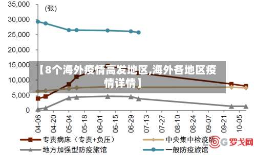 【8个海外疫情高发地区,海外各地区疫情详情】-第2张图片
