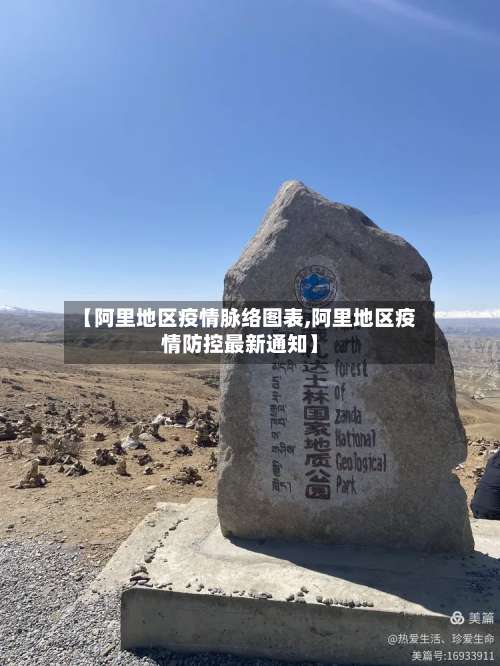 【阿里地区疫情脉络图表,阿里地区疫情防控最新通知】-第1张图片