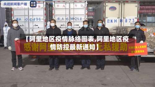 【阿里地区疫情脉络图表,阿里地区疫情防控最新通知】-第3张图片