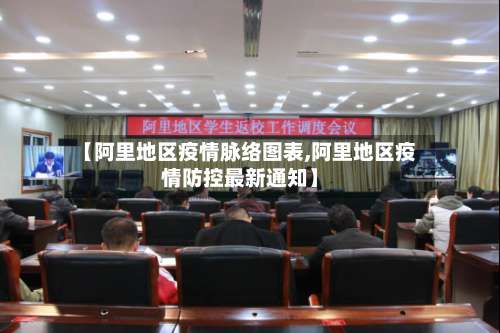 【阿里地区疫情脉络图表,阿里地区疫情防控最新通知】-第2张图片