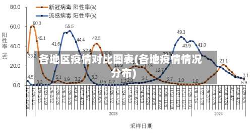 各地区疫情对比图表(各地疫情情况分布)-第2张图片