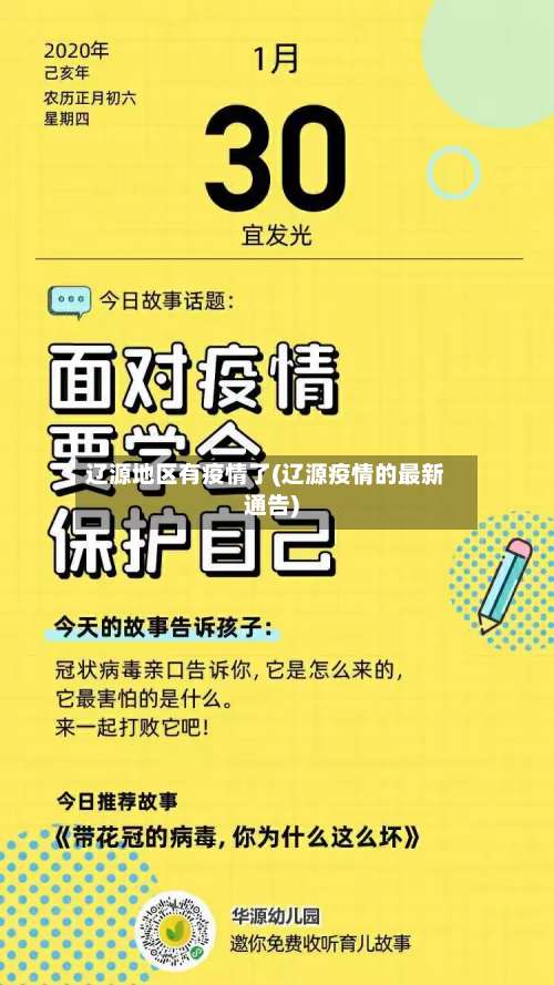 辽源地区有疫情了(辽源疫情的最新通告)-第1张图片