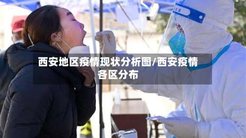 西安地区疫情现状分析图/西安疫情各区分布-第1张图片