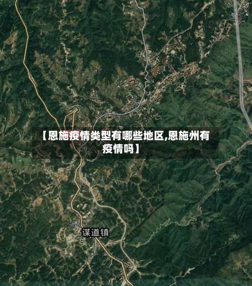 【恩施疫情类型有哪些地区,恩施州有疫情吗】-第1张图片