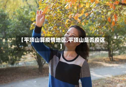 【平顶山算疫情地区,平顶山是否疫区】-第2张图片