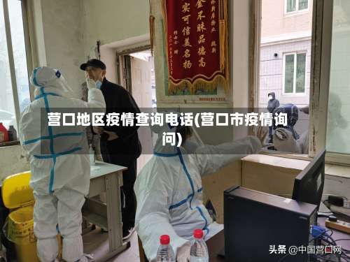 营口地区疫情查询电话(营口市疫情询问)-第2张图片