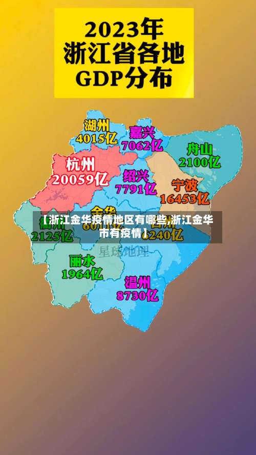 【浙江金华疫情地区有哪些,浙江金华市有疫情】-第2张图片