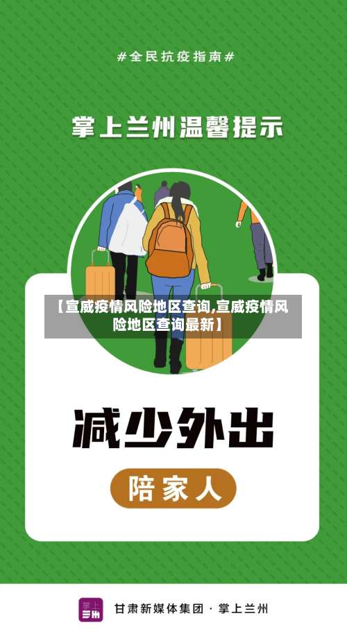 【宣威疫情风险地区查询,宣威疫情风险地区查询最新】-第1张图片