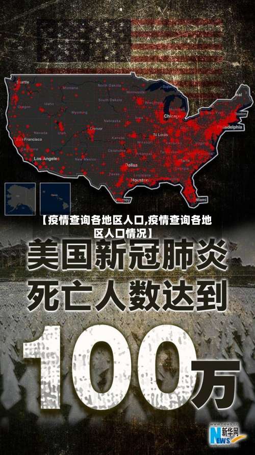 【疫情查询各地区人口,疫情查询各地区人口情况】-第1张图片