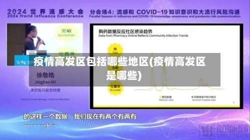 疫情高发区包括哪些地区(疫情高发区 是哪些)-第1张图片